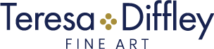 Teresa Diffley Logo
